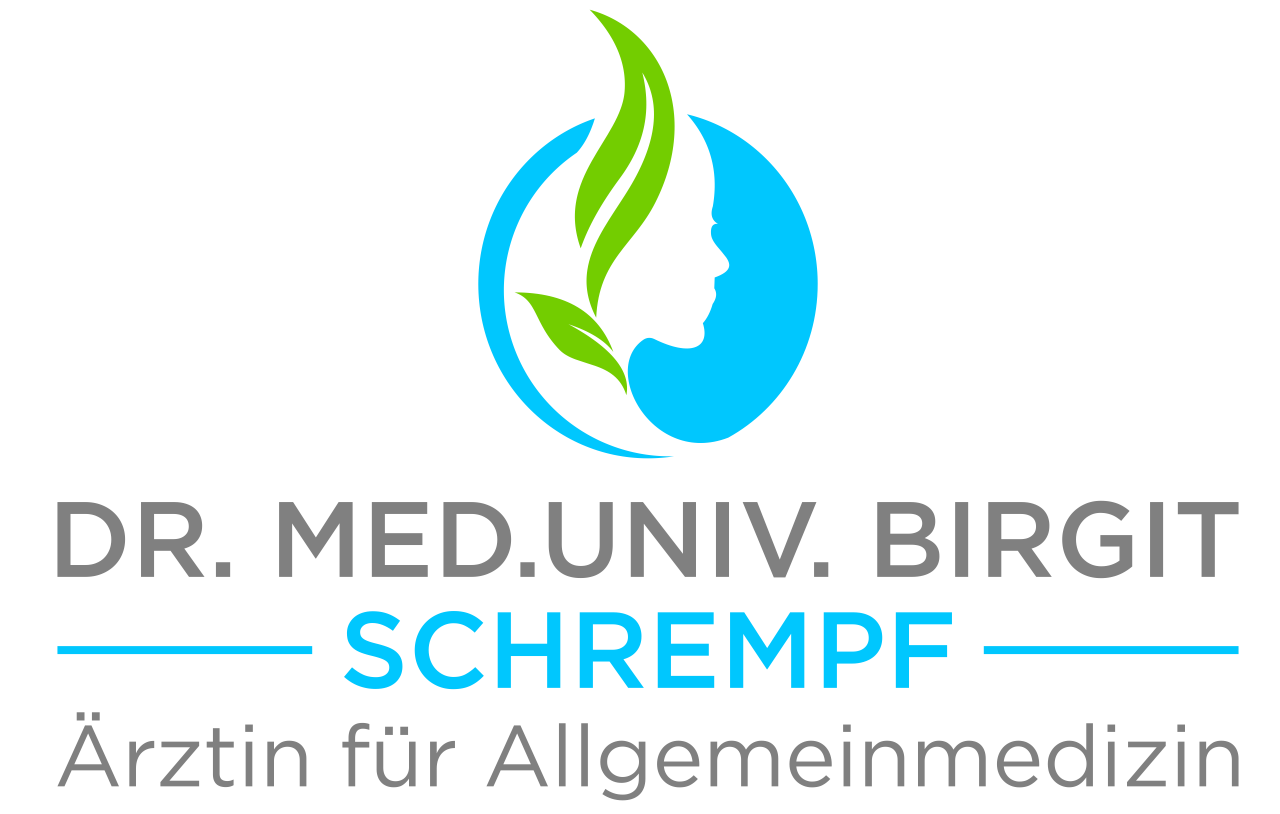 Dr. med. univ. Birgit Schrempf